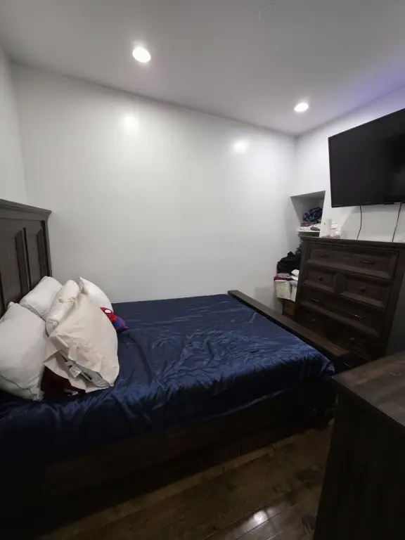Picture 5