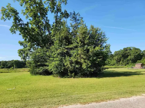 Residential Lot in Atmore, AL
