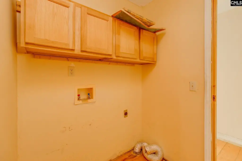 Picture 28