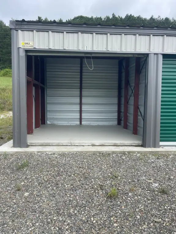 Picture 2