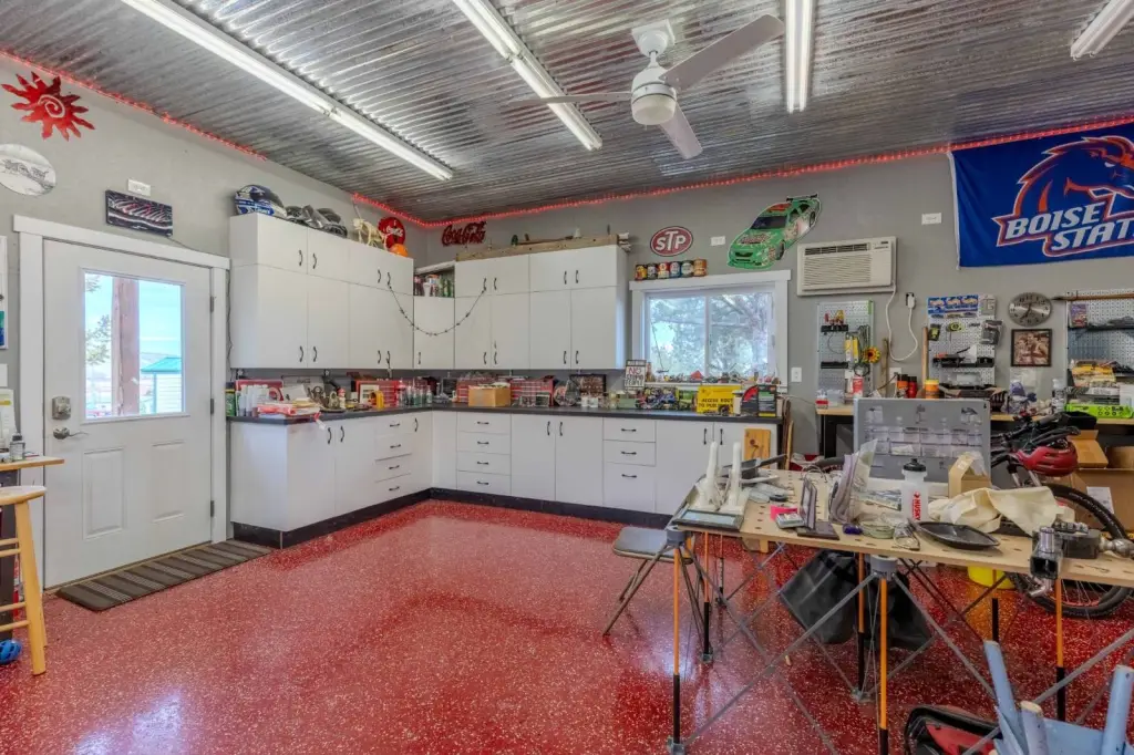Picture 22