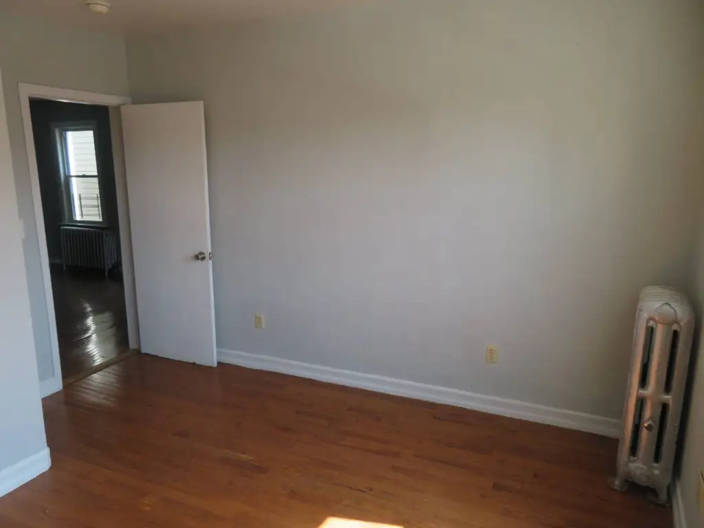 Picture 24