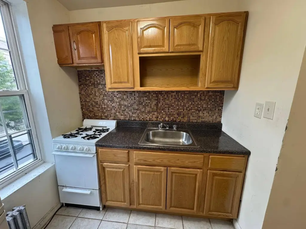 Picture 19