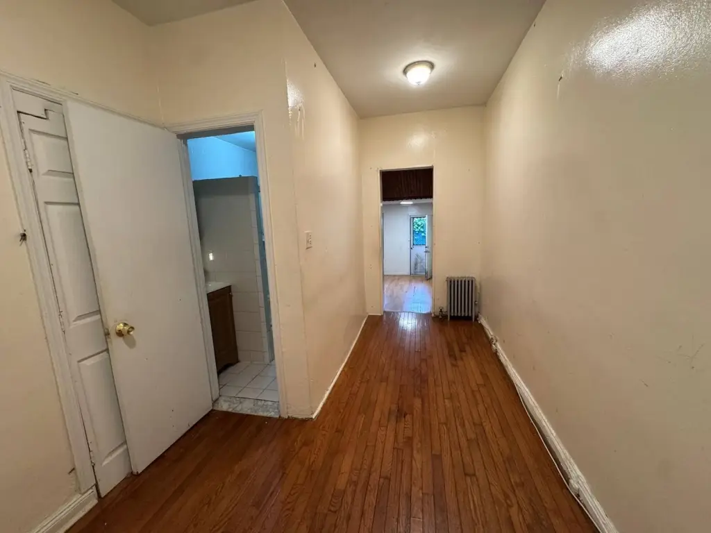 Picture 18