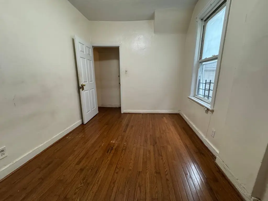 Picture 14