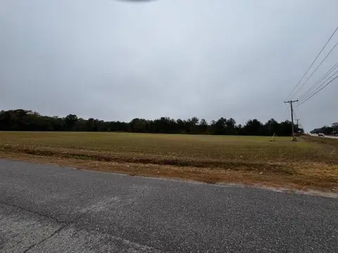 Aiken Commercial Land For Sale