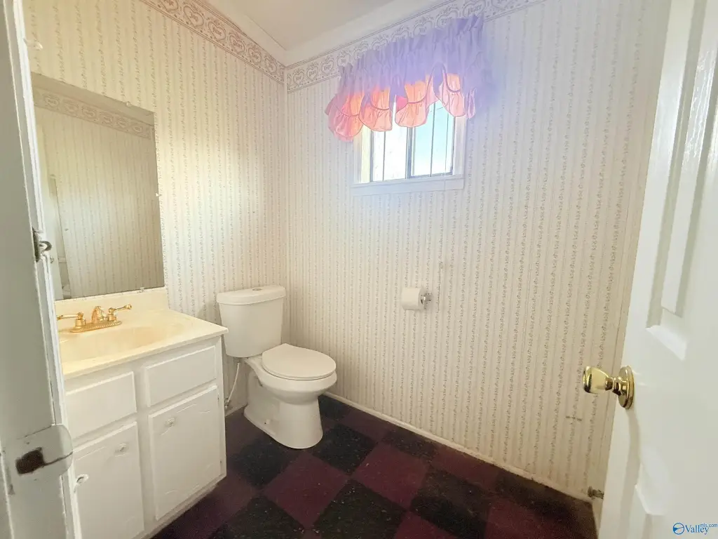 Picture 7