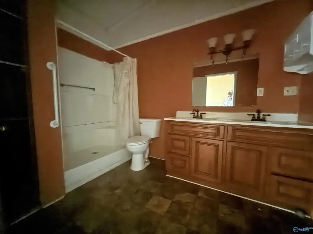 Picture 16