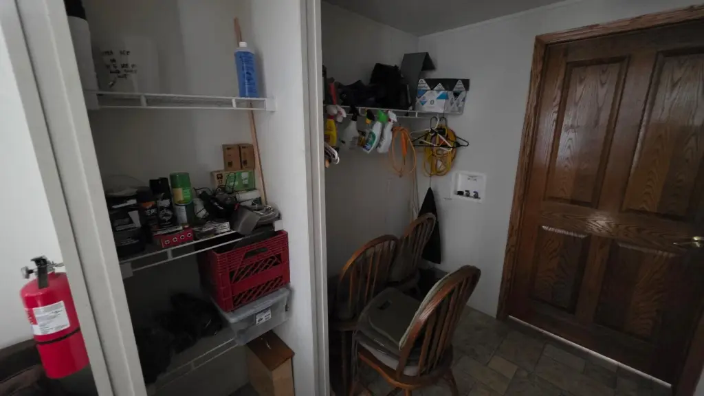 Picture 50