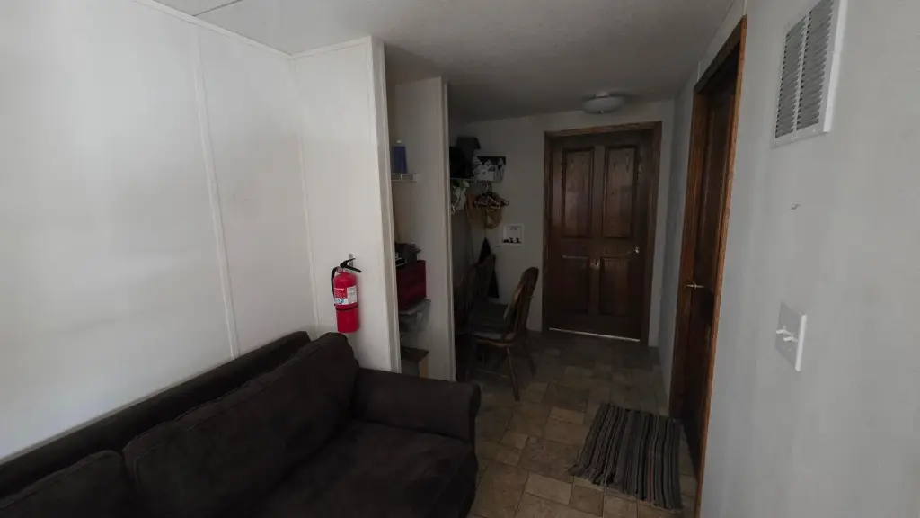 Picture 48