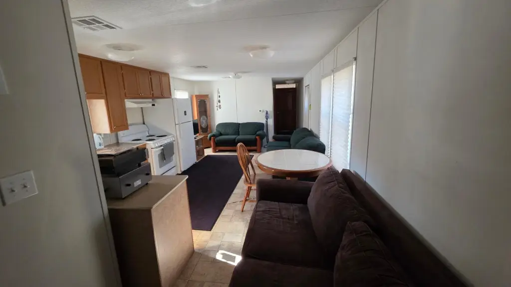 Picture 42