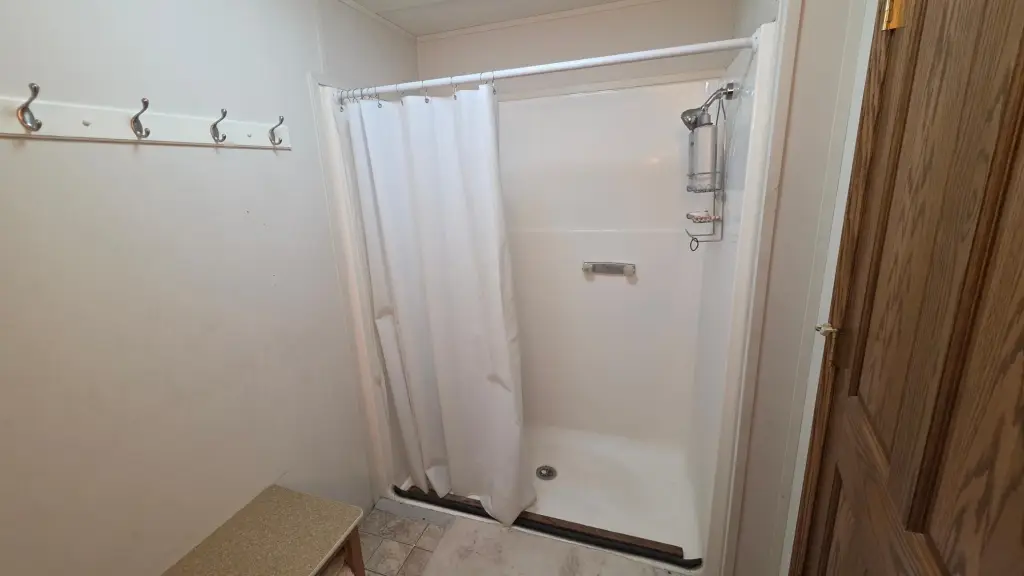 Picture 45