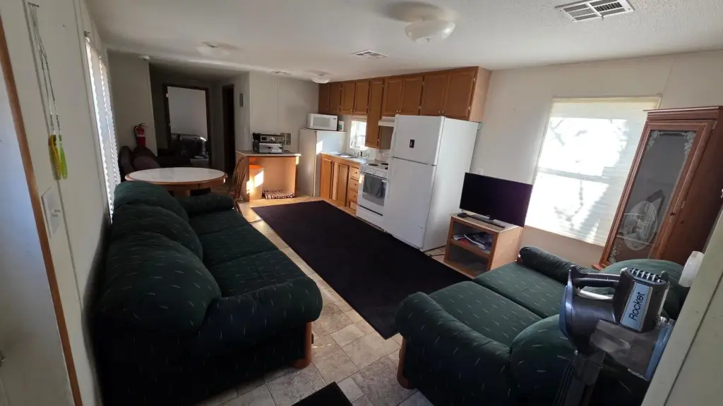Picture 41