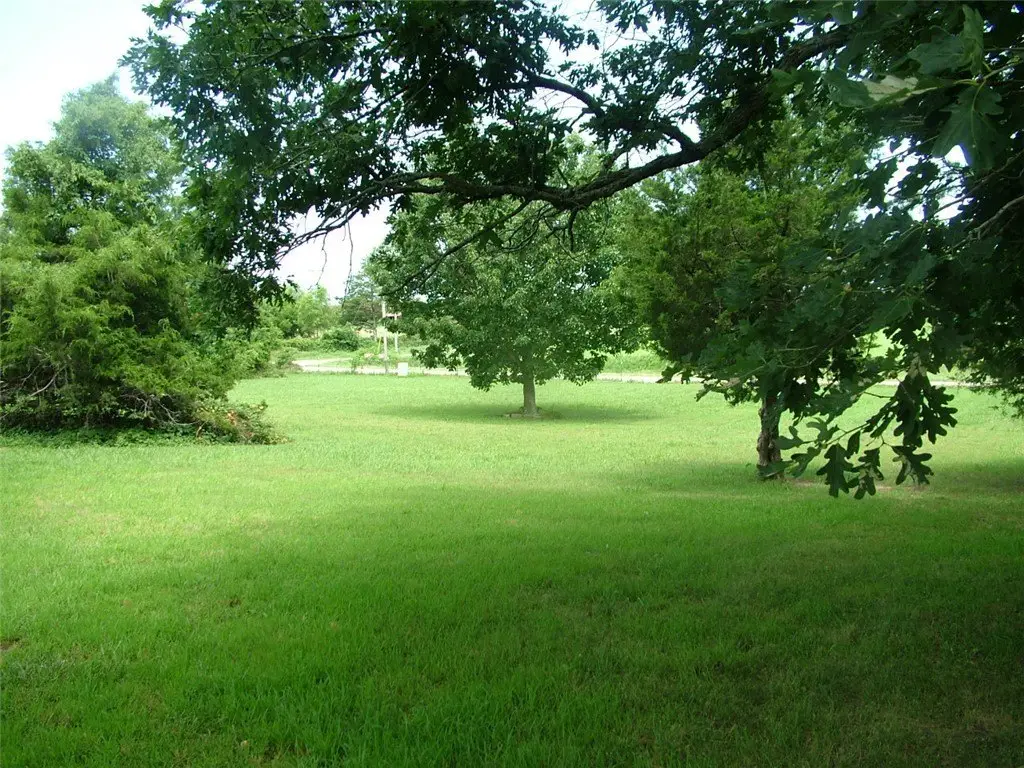 Picture 2