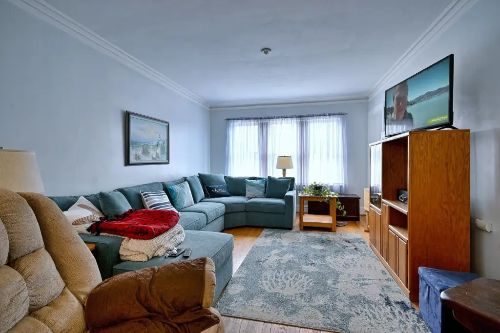 Picture 6