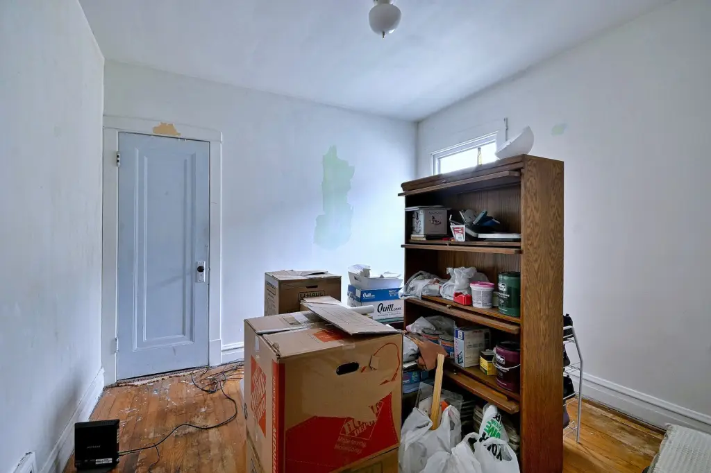Picture 16