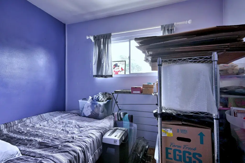 Picture 24