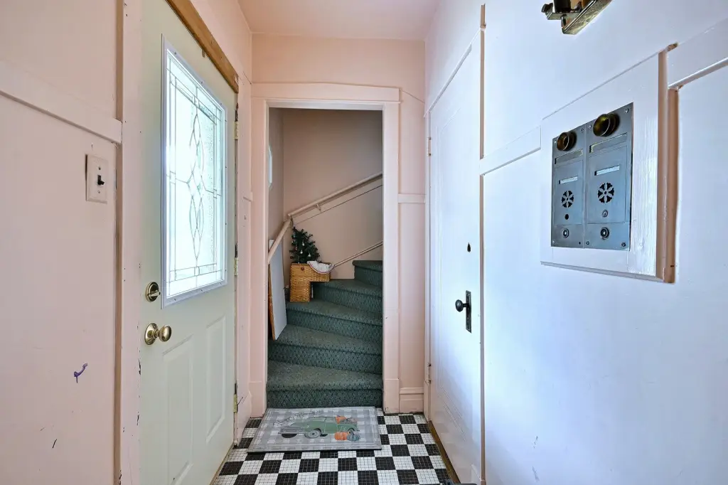 Picture 15