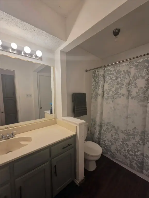Picture 15