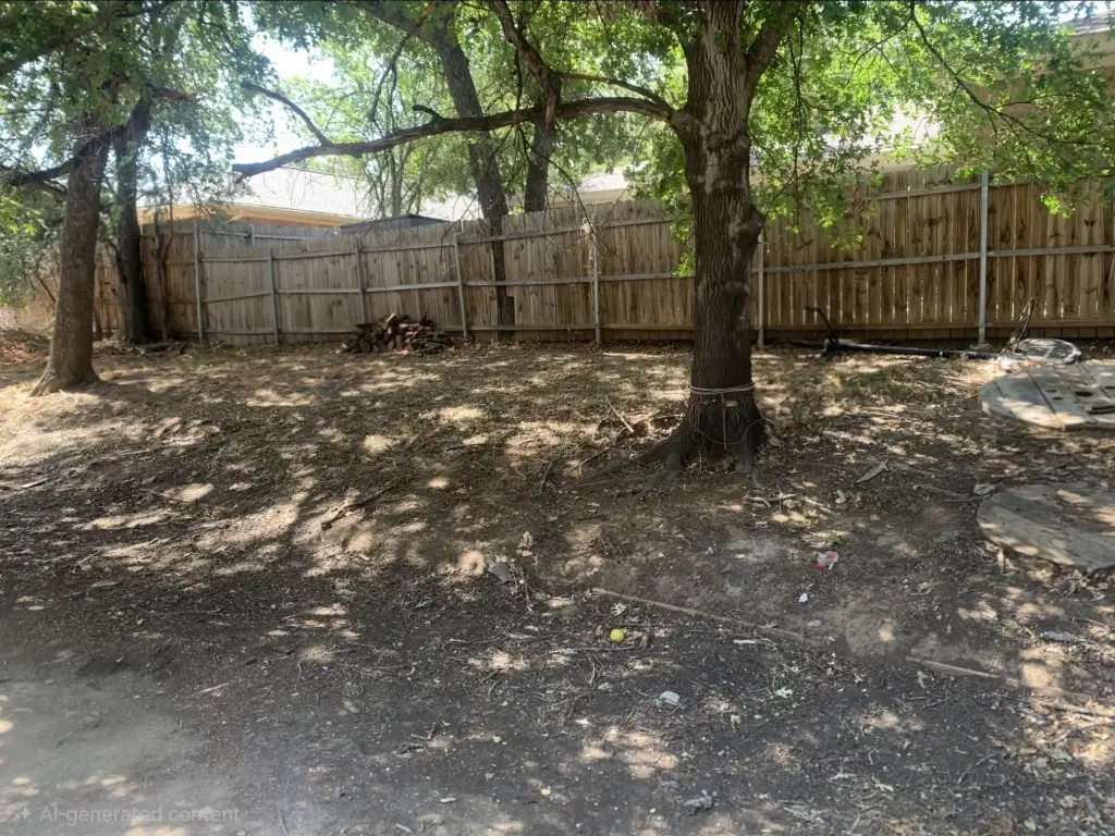 Picture 17