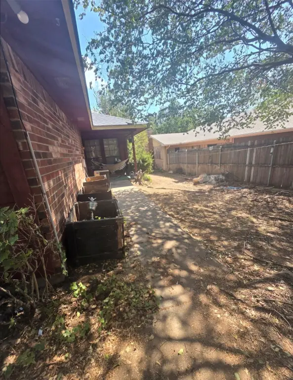Picture 18
