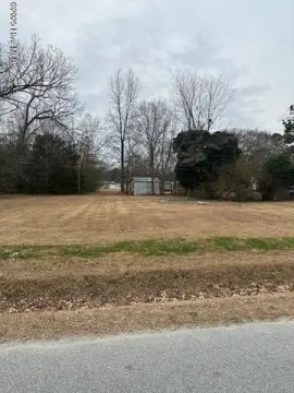 Residential Land in Whitakers, NC