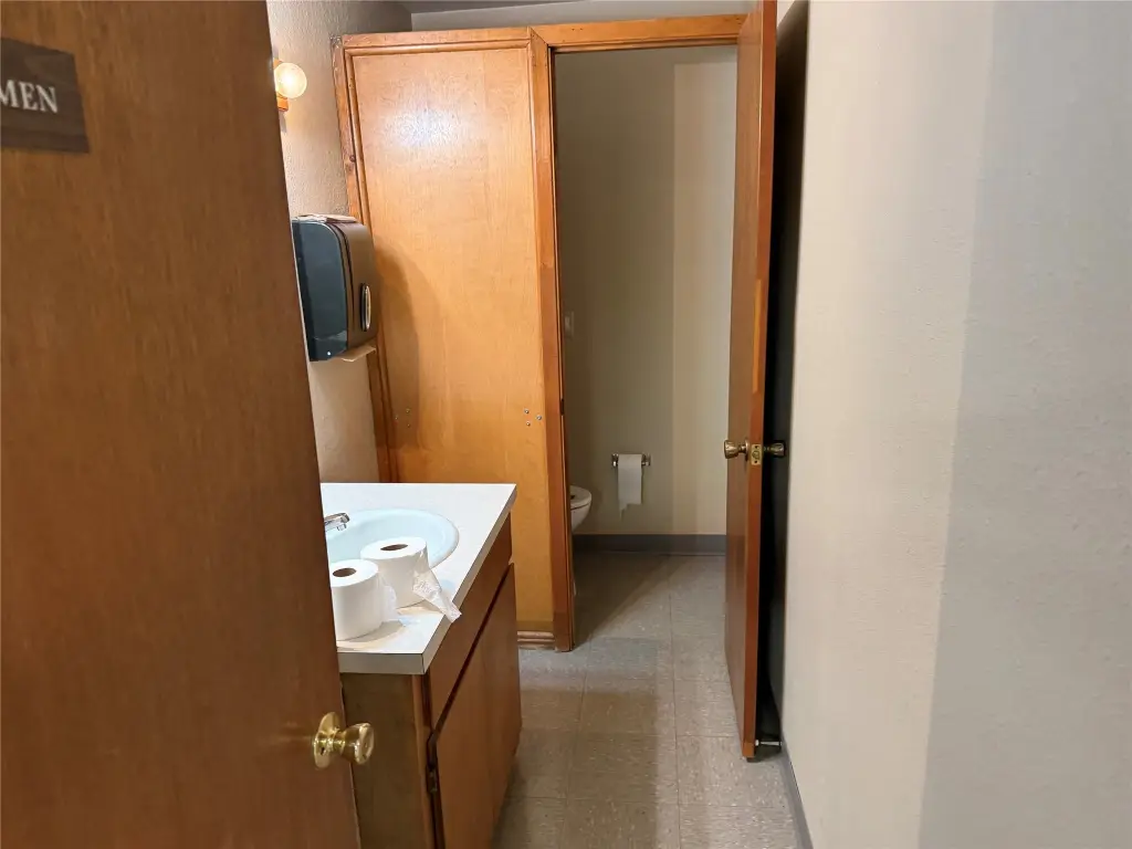 Picture 11