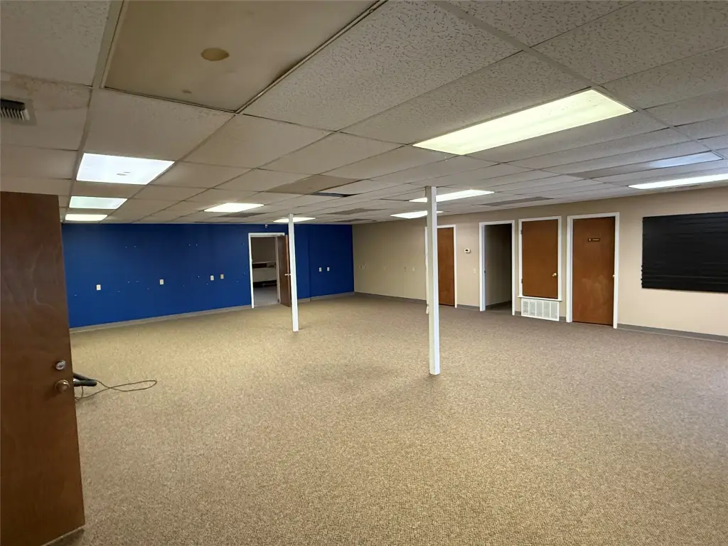 Picture 8