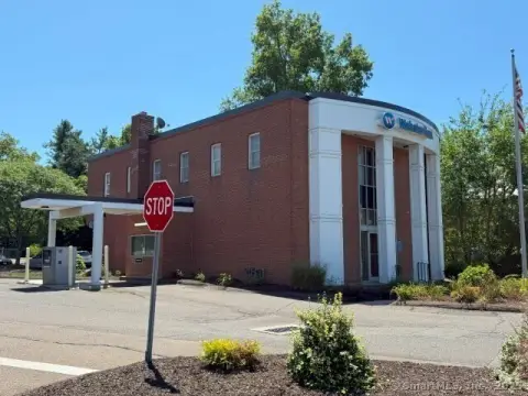 Fully Leased Commercial Portfolio