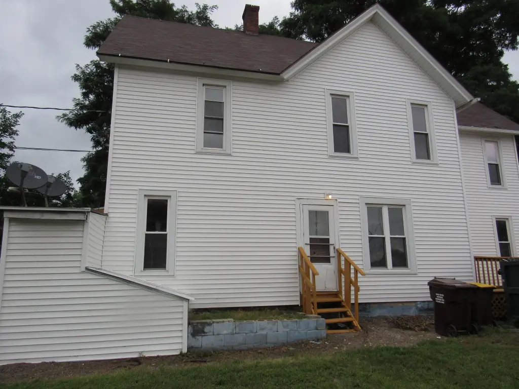 Picture 2