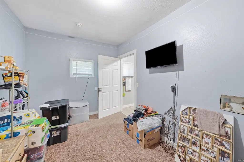 Picture 8