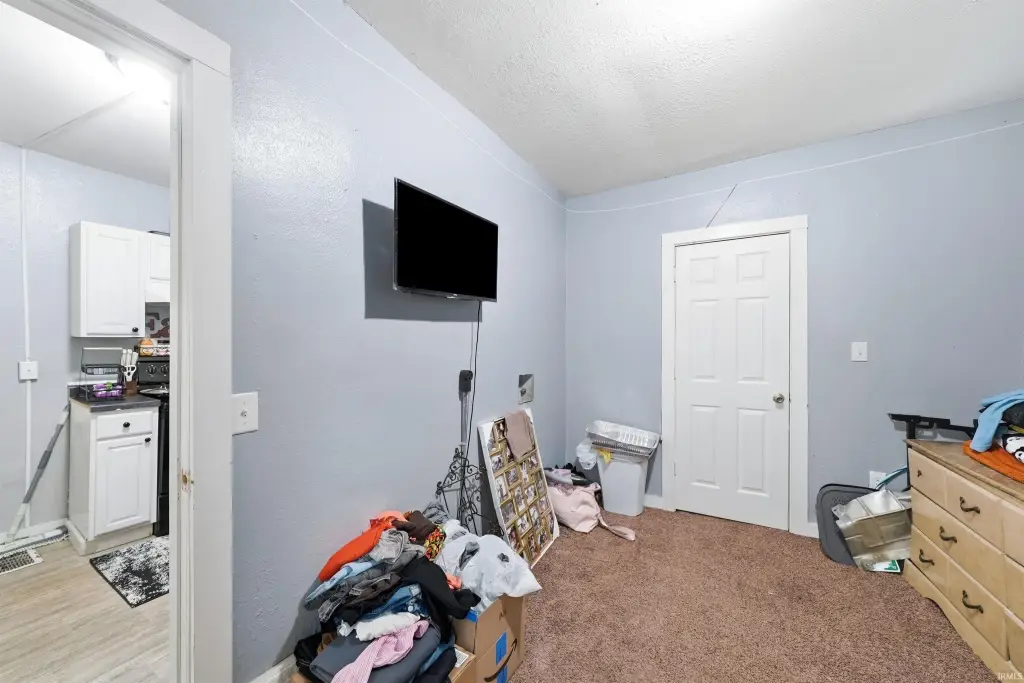 Picture 9