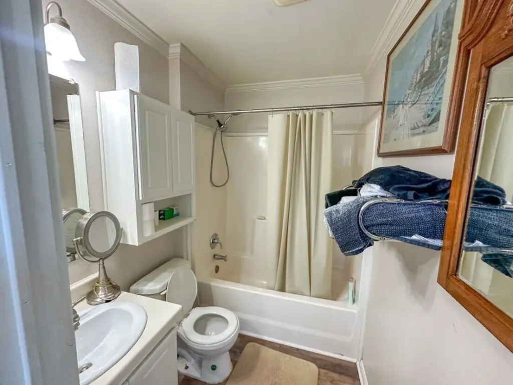 Picture 21