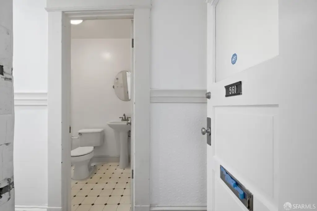Picture 25