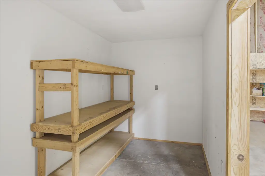 Picture 16
