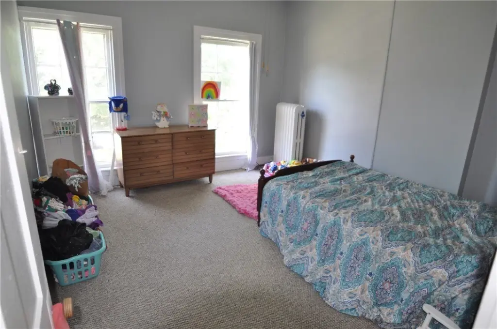 Picture 15