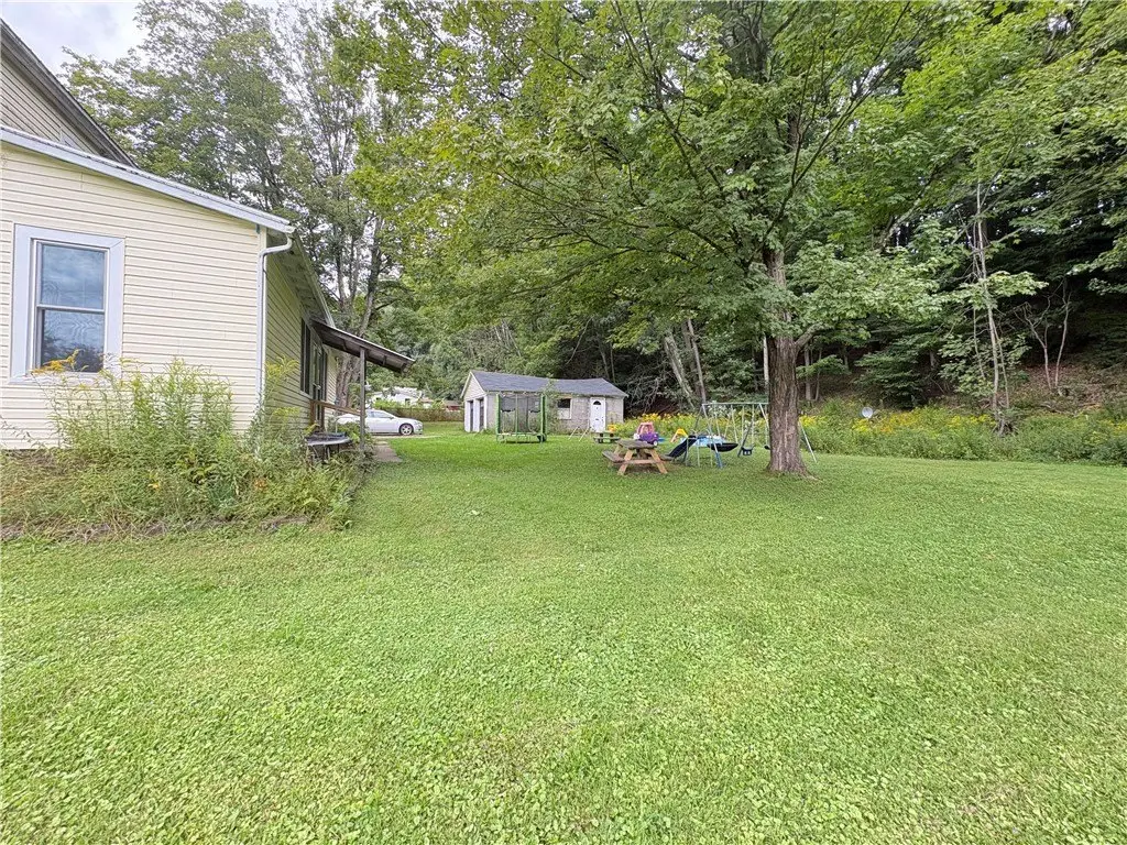 Picture 6