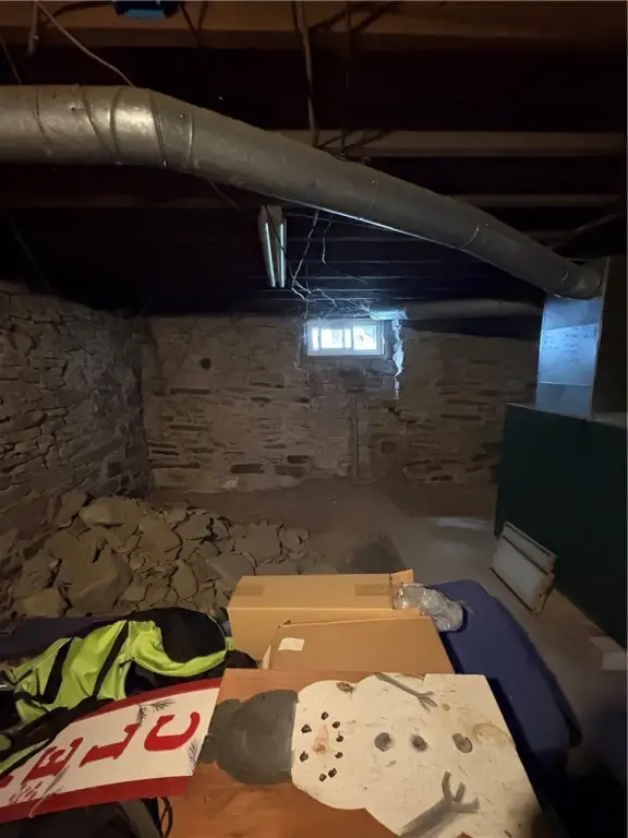 Picture 24