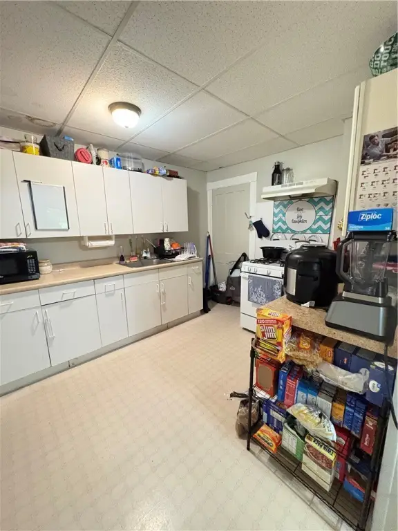 Picture 20