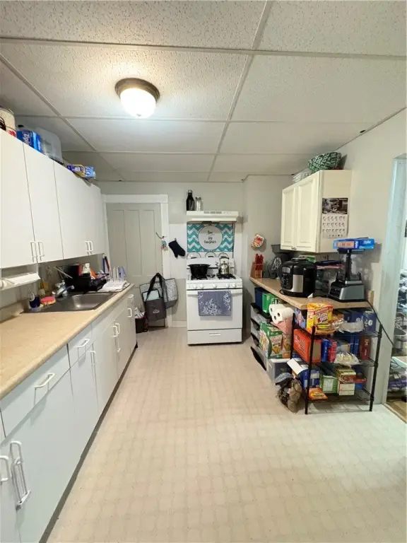 Picture 19