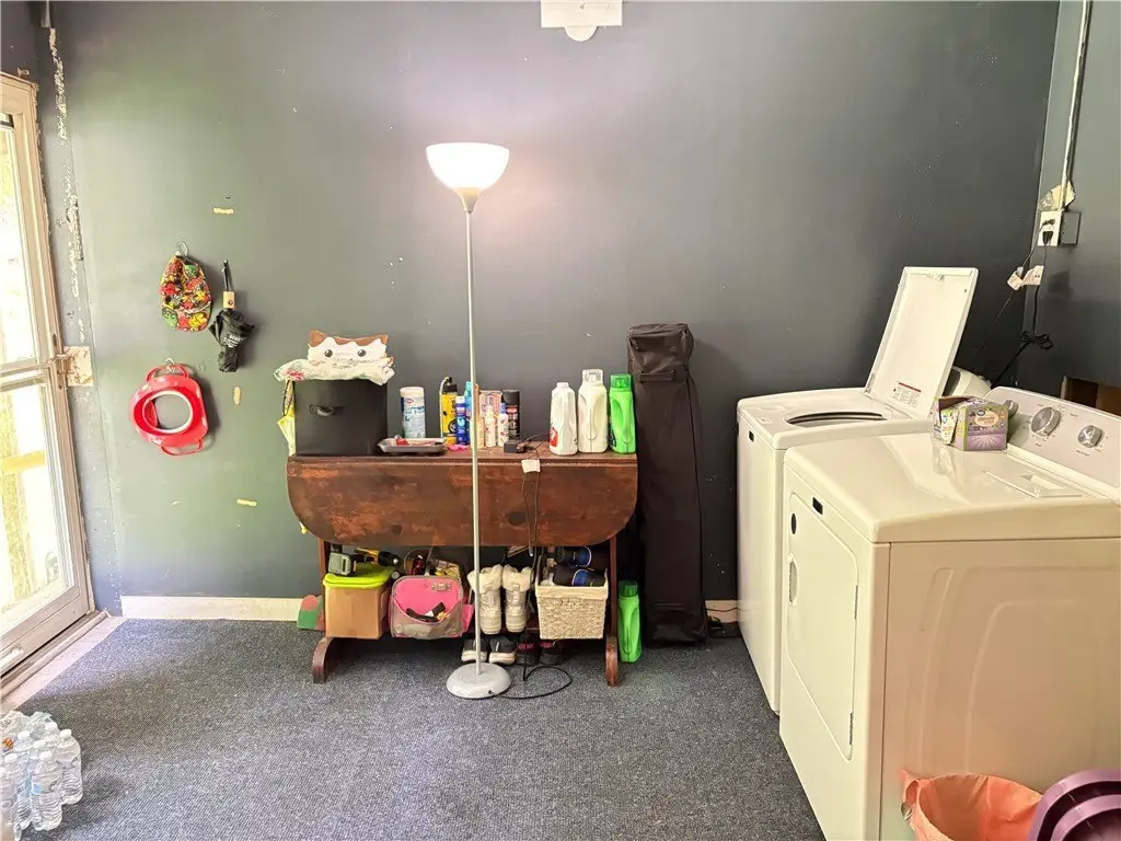 Picture 22