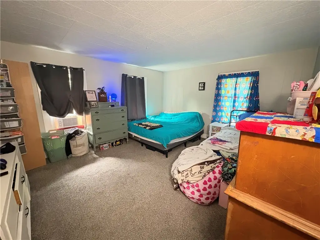 Picture 9