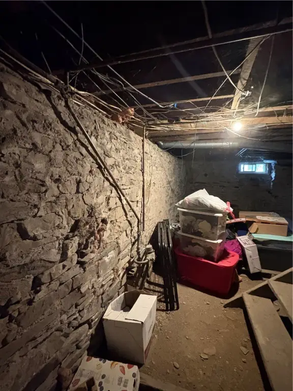 Picture 25