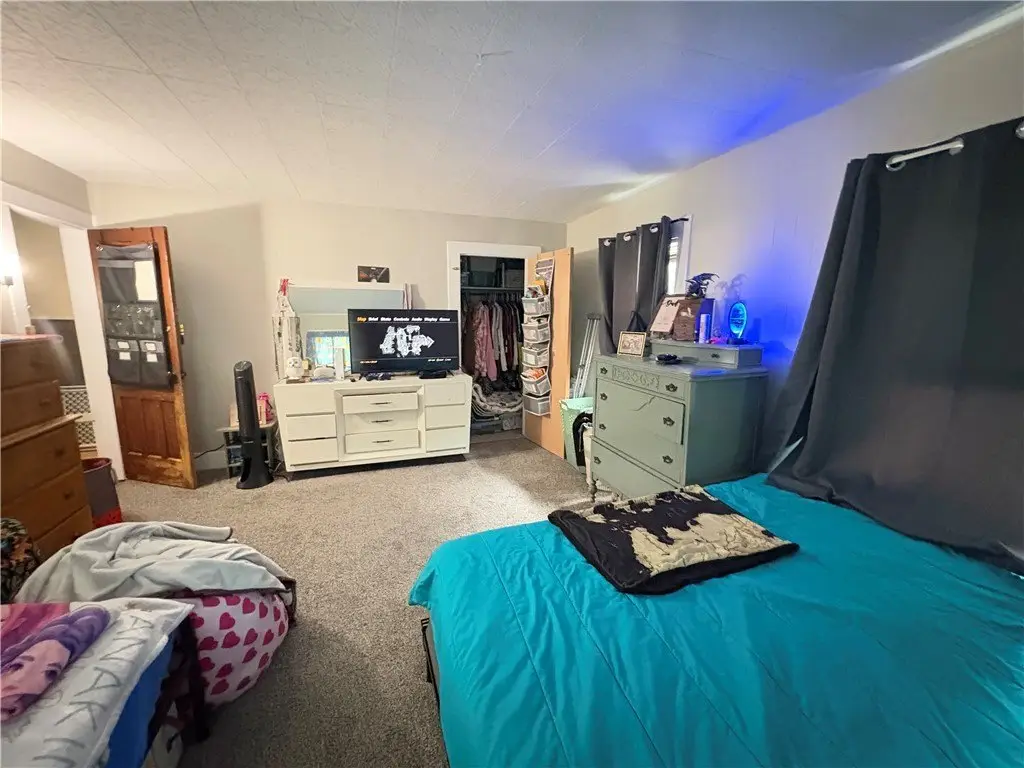 Picture 8