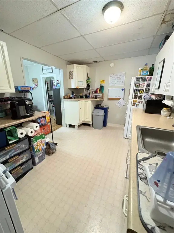 Picture 21
