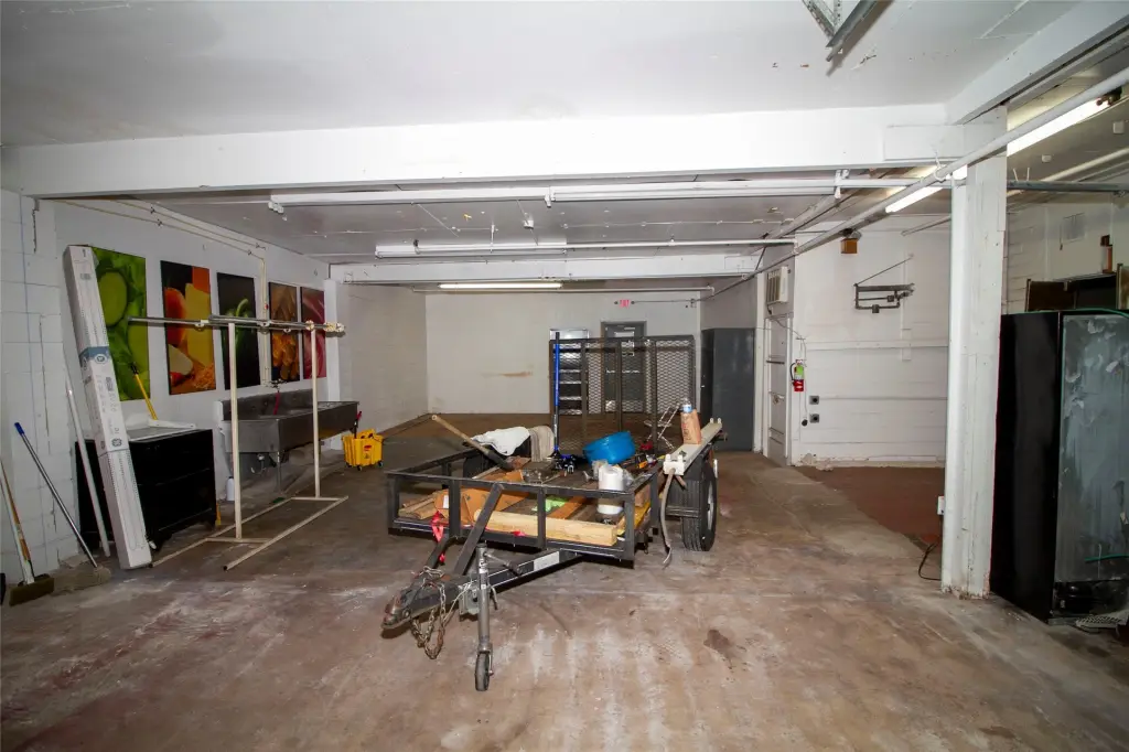 Picture 4
