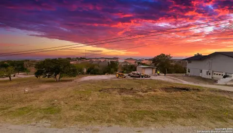 Residential Lot in Live Oak