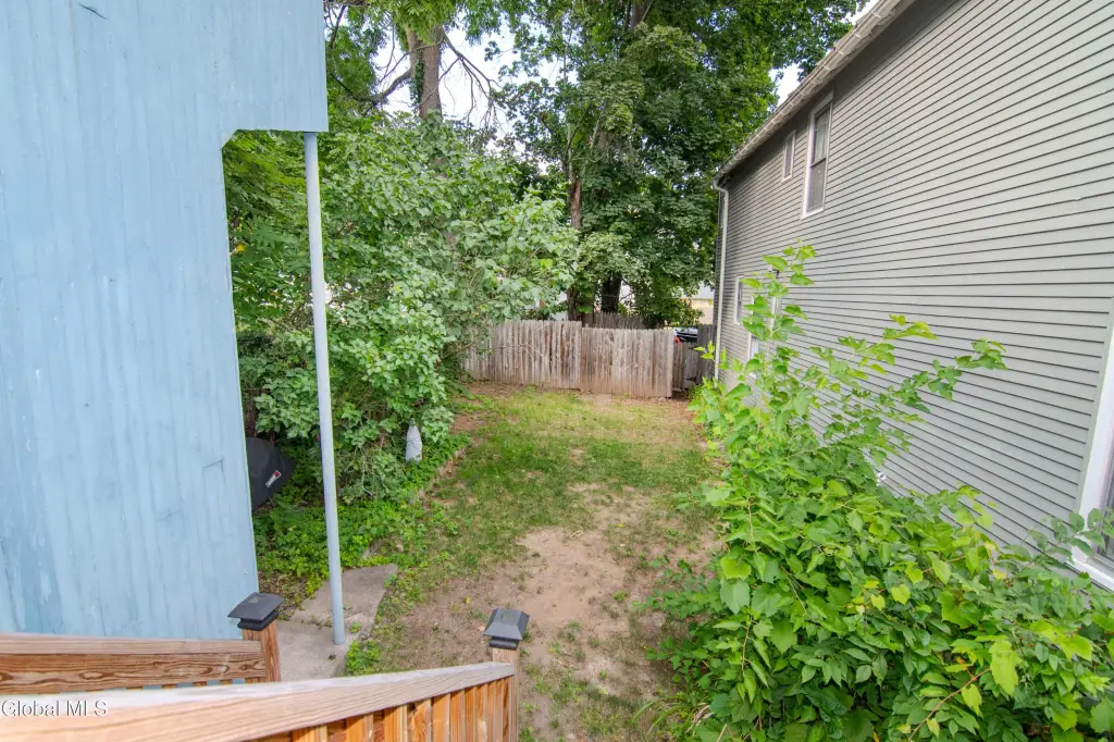 Picture 35