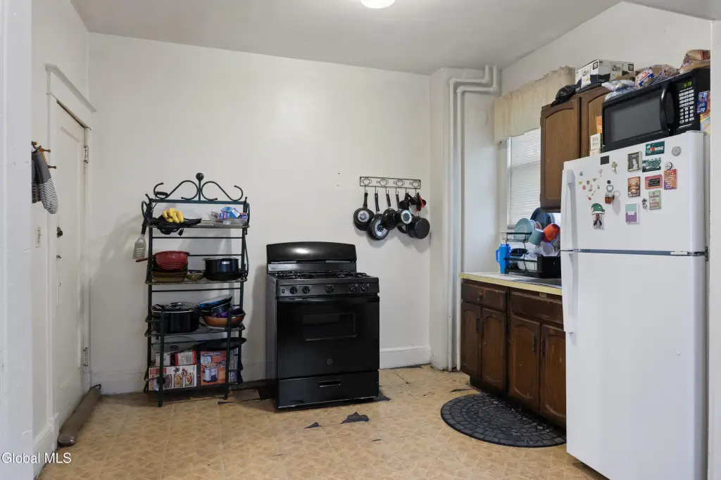 Picture 22