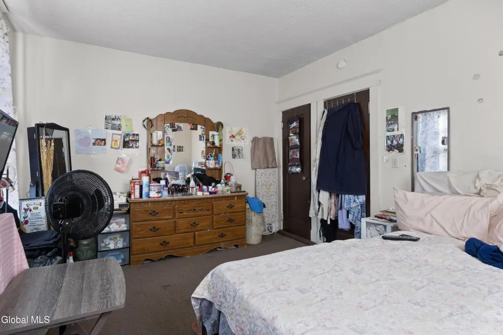 Picture 30